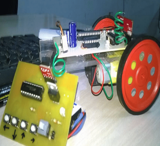 Swasthya Kalyan Technical Campus Jaipur Building & Infrastructure photo 6